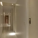 아파트 스위타임