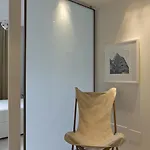 아파트 스위타임 *
