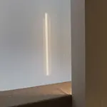 스위타임