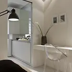스위타임 아파트