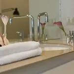 아파트 스위타임 *