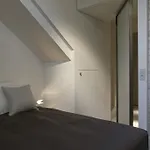 스위타임 아파트