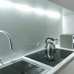 아파트 스위타임 *