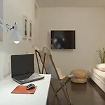 스위타임 아파트 *