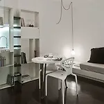 스위타임 아파트