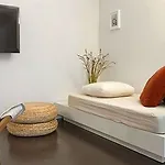 스위타임 *