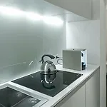 스위타임 *