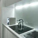 스위타임 *