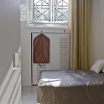 스위타임 아파트 *