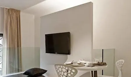 Suitime Milán