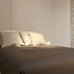 Suitime Apartman Milánó