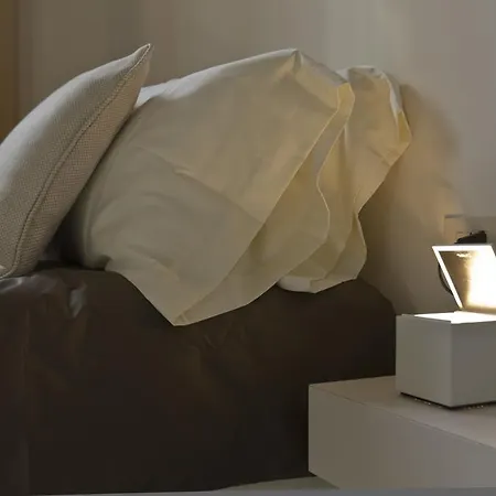 Suitime Apartmán Milán