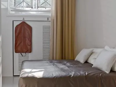 Suitime Apartmán *