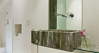 Suitime Apartmán Milán