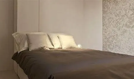 Suitime Apartman Milánó