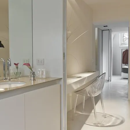 Apartment Suitime