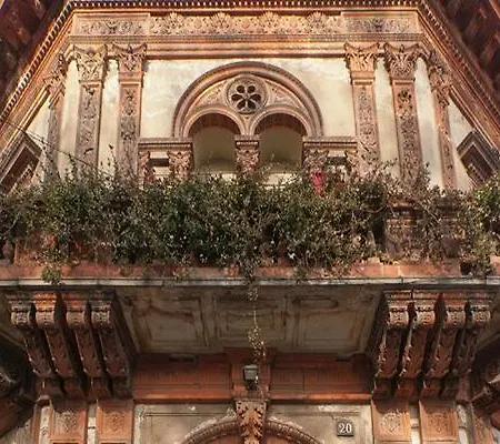 Suitime Lägenhet Milano
