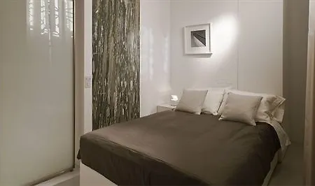 Apartment Suitime