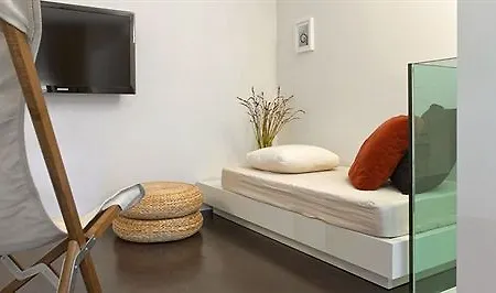 سويتايم *